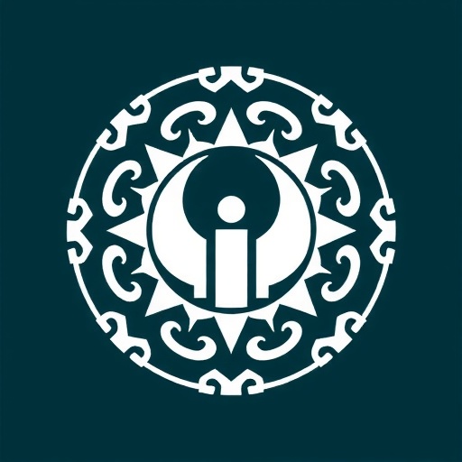 Логотип Инвестиционный блог